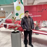 ���������� ����-�����, ������� ���������, 51