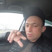  ,   , 38 ,   ,   , c 