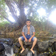 ���������� ������, ���� ������� AZAT, 33 ����, ������������ ��� ����� � ���������, c�������� ���������