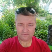  ,   , 56 ,   ,   , c 