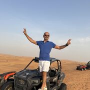  ,   Caglar, 45 ,   ,   