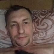 ���������� �������, ���� ������� ����, 50 ���, ������������ ��� ������, ����� � ���������, c�������� ���������, ���������