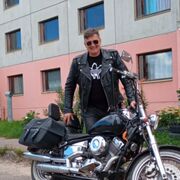 ���������� ������, ���� ������� ���������, 49 ���, ������������ ��� c�������� ���������