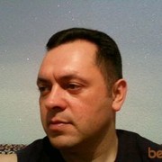  ,   , 54 ,     , c 