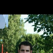 ���������� �������, ���� ������� Tima, 36 ���, ������������ ��� ������, ����� � ���������, c�������� ���������