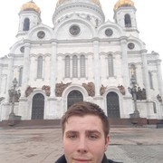 ���������� ���������, ���� ������� ��������, 31 ���, ������������ ��� ������, ����� � ���������, c�������� ���������