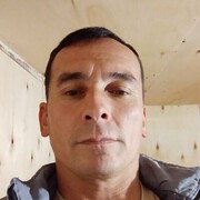 ���������� �������, ���� ������� �����, 43 ����, ������������ ��� ������, ����� � ���������