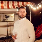 ���������� ������, ������� ����, 36