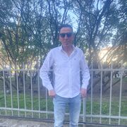 ���������� ���������������, ���� ����� �����, 25 ���, ������������ ��� ������, ����� � ���������