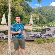 ���������� ��������, ���� ������� �������, 29 ���, ������������ ��� ������, ����� � ���������