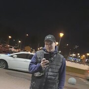 ���������� �����-���������, ���� ����� �������, 23 ����, ������������ ��� ������, ����� � ���������, c�������� ���������, ���������