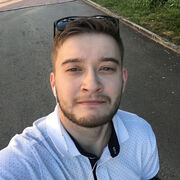 ���������� ������������, ���� ������� ����, 35 ���, ������������ ��� ������, ����� � ���������