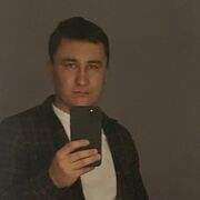 ���������� �����������, ���� ������� �����, 31 ���, ������������ ��� ������, ����� � ���������, c�������� ���������