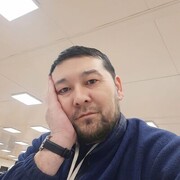  ,   RUS, 42 ,   ,   , c 