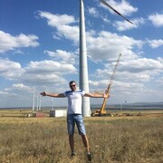 ���������� ������-��-����, ���� ������� ���������, 41 ���, ������������ ��� ������