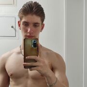  ,   , 20 ,   ,   , c 