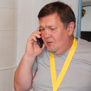 ���������� �����, ������� ���������, 63