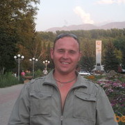  ,   KSANDR, 47 ,   ,   , c 