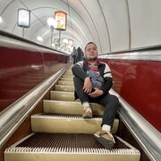 ���������� �����-���������, ���� ������� �����, 26 ���, ������������ ��� ������, ����� � ���������