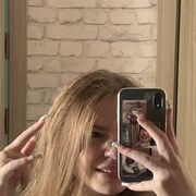  ,   , 20 ,     , c , 