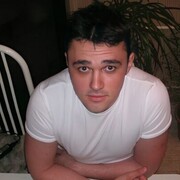 ���������� ������, ���� ������� ����, 41 ���, ������������ ��� ������, ����� � ���������