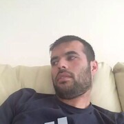  ,   , 39 ,   ,   , c , 