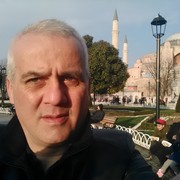  ,   , 52 ,   ,   , c 