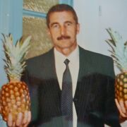  ,   VLADIMIR, 54 ,   ,   , c , 