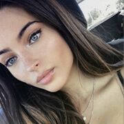  ,  , 29