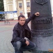  ,   , 45 ,   ,   , c , 