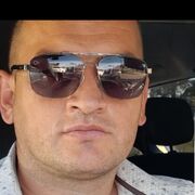  -,   , 40 ,   ,   