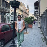 ���������� ������, ���� ������� �������, 37 ���, ������������ ��� ������, ����� � ���������