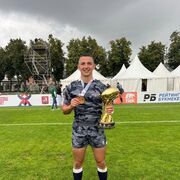 ���������� ������, ���� ����� �����, 24 ����, ������������ ��� ������, ����� � ���������