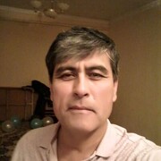 ���������� �������, ���� ������� �����, 55 ���, ������������ ��� ������, ����� � ���������, c�������� ���������