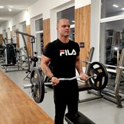  ,   Alexey, 36 ,   ,   , c 