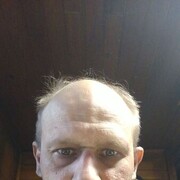 ,   , 41 ,     , c 