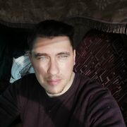 ���������� ������������, ���� ������� Ksandr, 31 ���, ������������ ��� ������, ����� � ���������