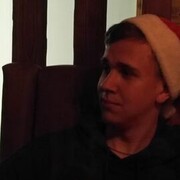 ���������� ������, ���� ����� ������, 22 ����, ������������ ��� ������, ����� � ���������