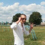 ���������� ��������, ���� ������� ����, 33 ����, ������������ ��� ������, ����� � ���������