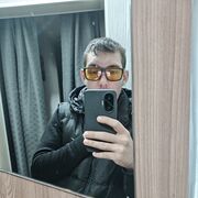 ���������� �����, ������� �������, 31