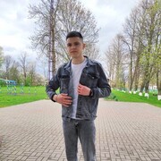 ,  , 22