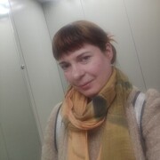  ,   , 39 ,     , c 