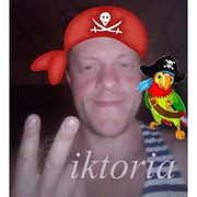  ,   , 53 ,     , c 