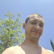  Azor,   , 43 ,   , 