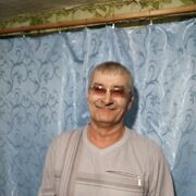 ���������� ����, ���� ������� ����, 60 ���, ������������ ��� ����� � ���������, c�������� ���������