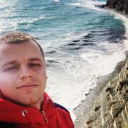  ,   Igor, 28 ,   ,   , c 