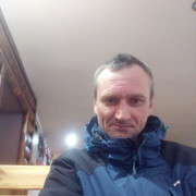 ���������� �������, ������� ���������, 51