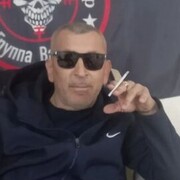 ���������� ������, ���� ������� �����, 47 ���, ������������ ��� ������, ����� � ���������, c�������� ���������, ���������