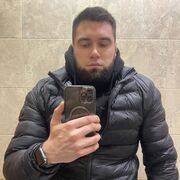 ���������� ����, ���� ������� �������, 36 ���, ������������ ��� ������, ����� � ���������