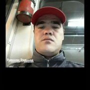  ,   , 42 ,   ,   